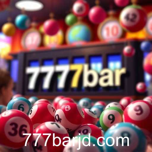 777bar