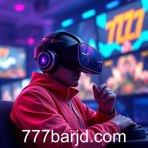 Digital Entertainment Trends in 2025