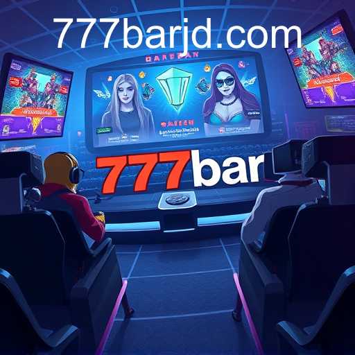 Digital Playgrounds: Evolution of Gaming Platforms