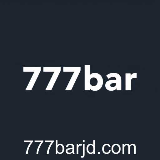 The Digital Shift in Gaming Culture