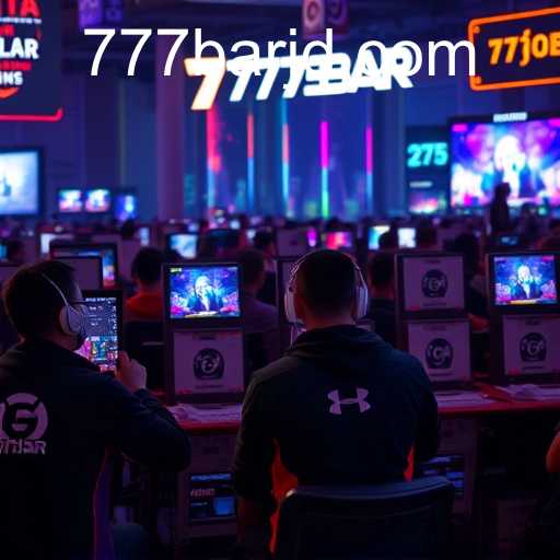 777bar