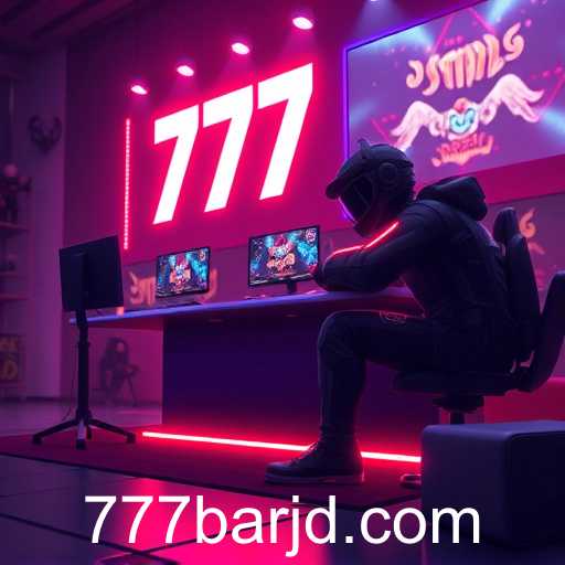777bar