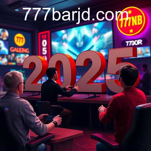 The Evolution of Online Gaming in the Digital Age