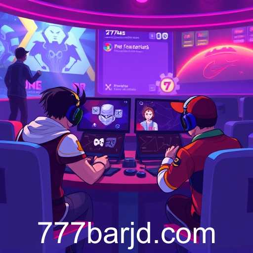 Interactive Game Dynamics and Trends