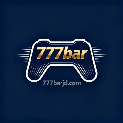 777bar