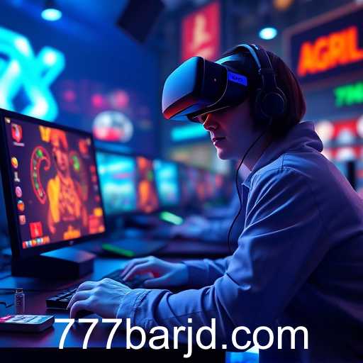 The Rise of Online Gaming Communities in 2025