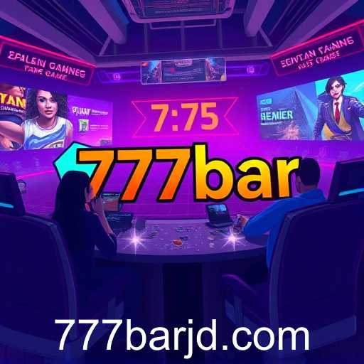 Online Gaming Trends and Innovations