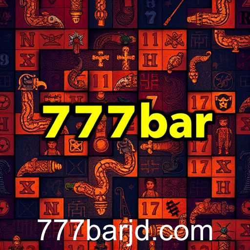 777bar and the Intrigue of Puzzle Games