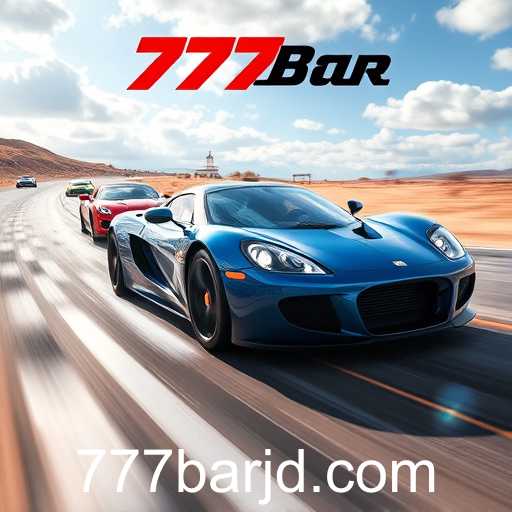 The Rise of 777bar in Gaming