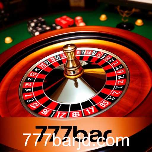 Gaming Trends: Rise of 777bar and Online Gaming