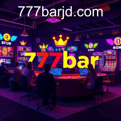 Exploring the Rise of Interactive Online Gaming