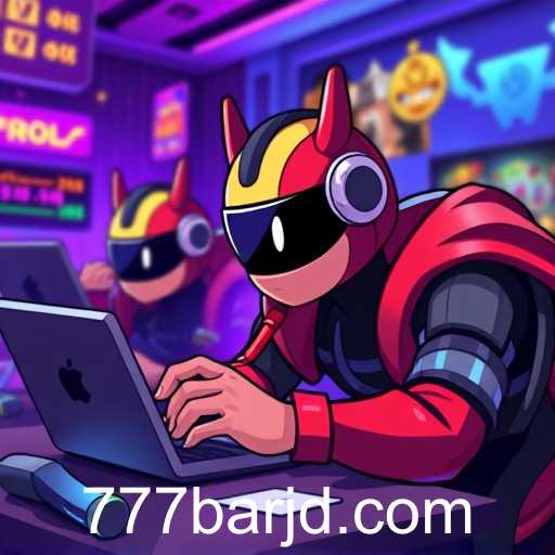 The Rise of Online Gaming in the Digital Age