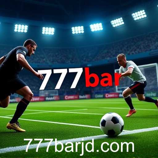 Exploring the Exciting World of Sports Games on 777bar